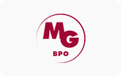 mg-bpo-logo1