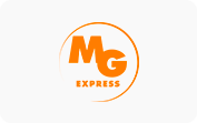 mg-express-logo1