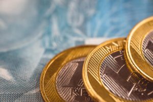 MG Contécnica e a Reforma Tributária