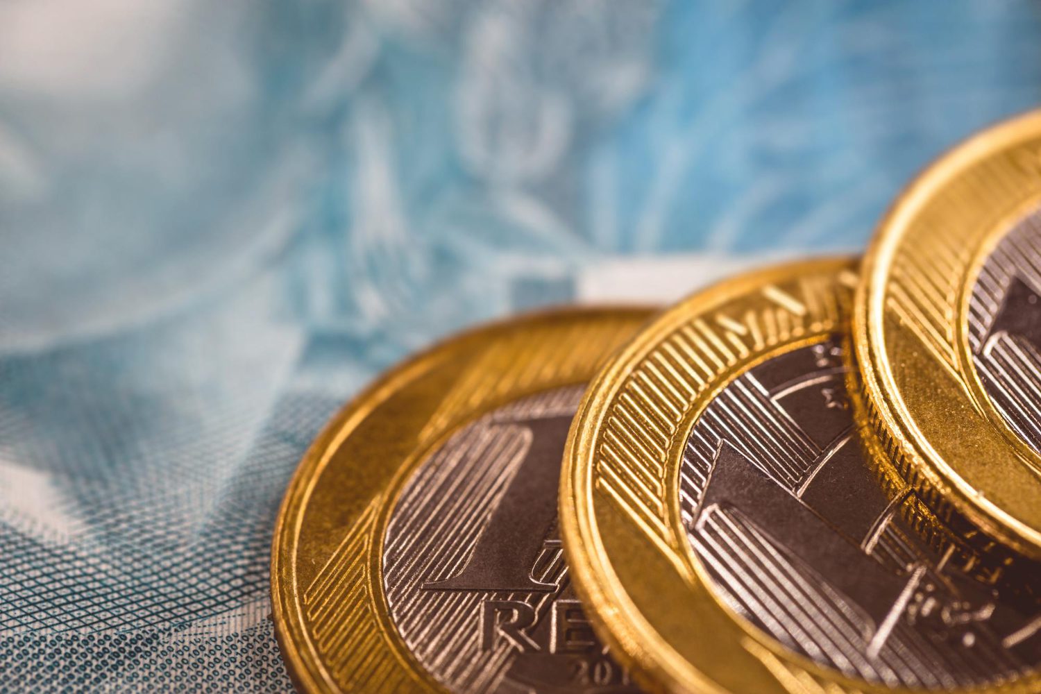 MG Contécnica e a Reforma Tributária