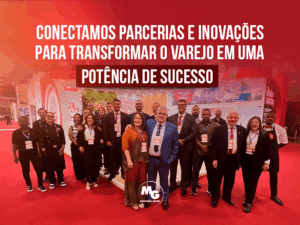 MG Contécnica na SER 2025