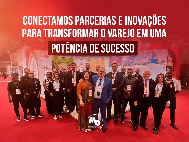 MG Contécnica na SER 2025