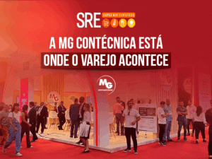 Tudo sobre a SRE 2025