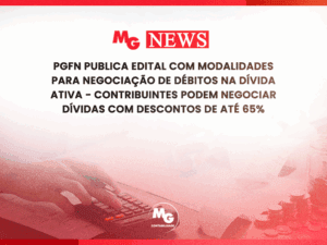 COMUNICADO NACIONAL - ID 68146