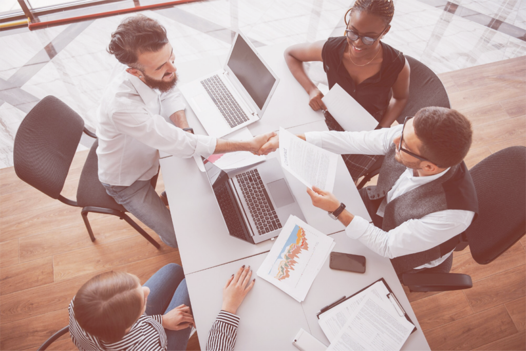 Contabilidade: O Coração Financeiro de um Negócio