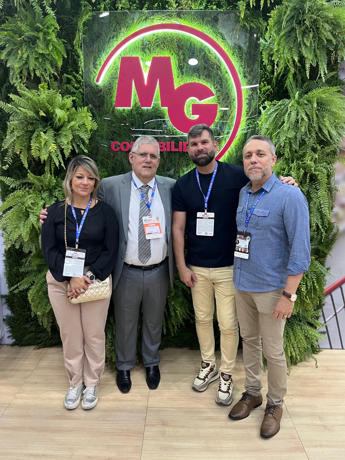 MG Contécnica e ASSERJ