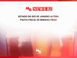 PAUTA FISCAL