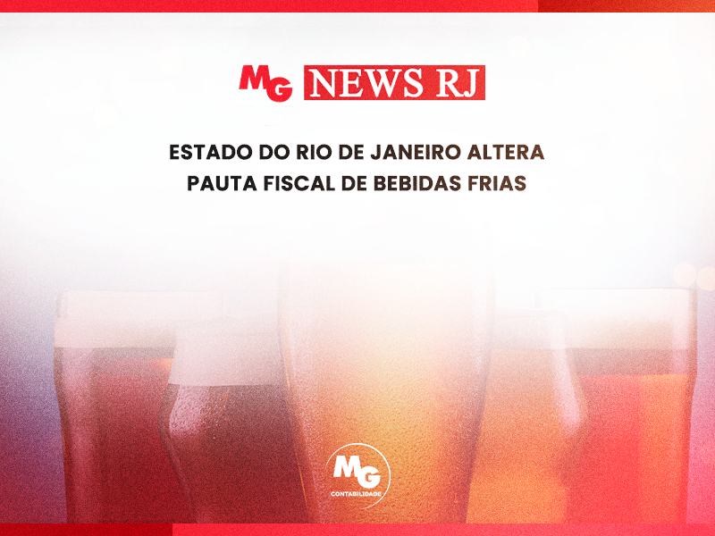 PAUTA FISCAL