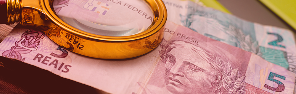Obrigações fiscais de 2025: mudanças e como ficar em dia com a legislação