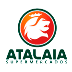 ATALAIA