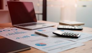 Benefícios da Contabilidade Consultiva para gestão financeira