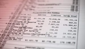 NCM: entenda o que é e sua importância para o comércio