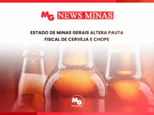 Por meio da Portaria SUTRI nº 1.473/2025, foram alterados os preços médios ponderados a consumidor final (PMPF) para cálculo do ICMS devido por substituição tributária nas operações com cerveja e chope.