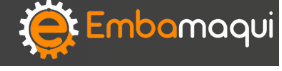 EMBAMAQUI