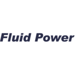 FLUID POWER