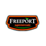 FREEPORT