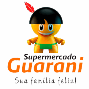 GUARANI