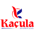 KAÇULA