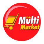 MULTIMARKET