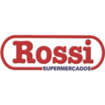 ROSSI