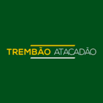 TREMBÃO