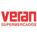 VERAN
