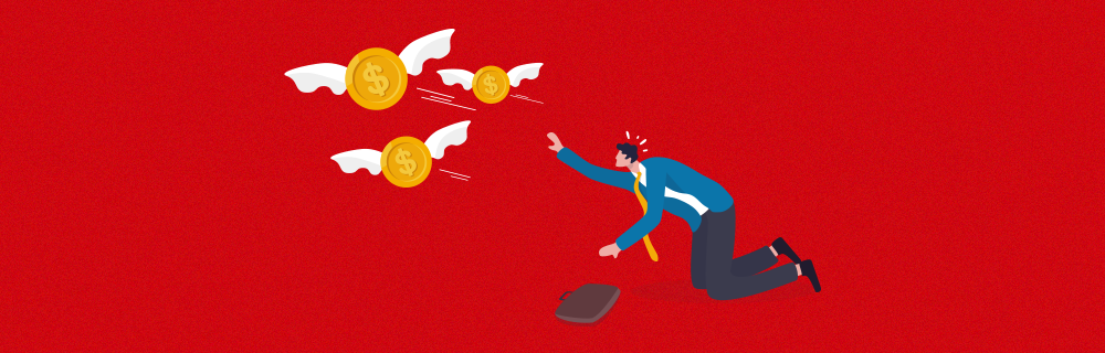 Planejamento tributário: chave para evitar passivos fiscais
