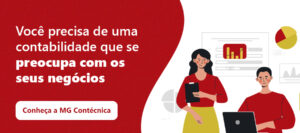 Você precisa de uma contabilidade que se preocupa com os seus negócios