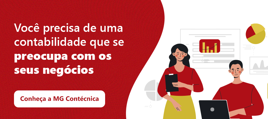 Você precisa de uma contabilidade que se preocupa com os seus negócios