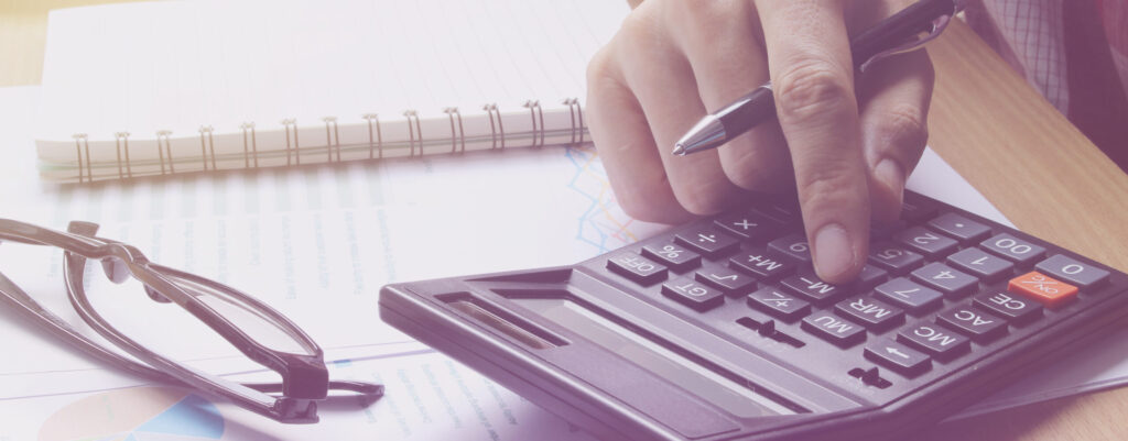 Entender como o imposto seletivo vai funcionar te coloca um passo a frente