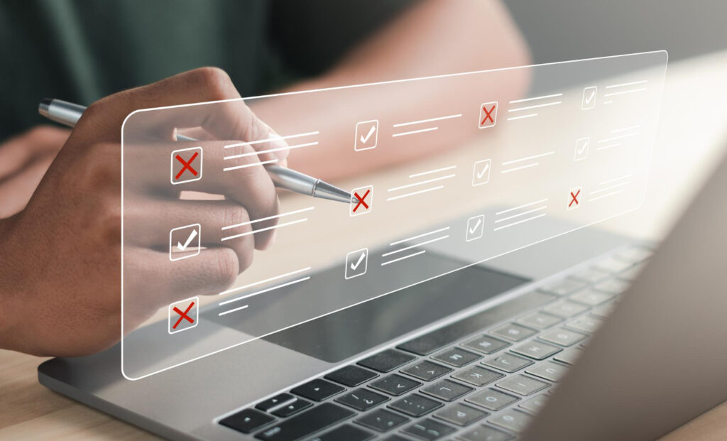 Quais tributos podem ser revisados