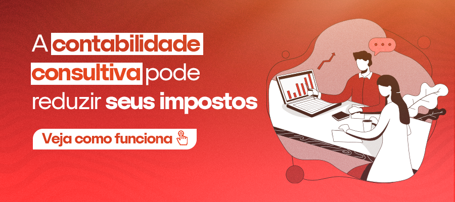 Contabilidade Consultiva