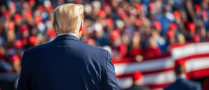 EUA adiam tarifaço e liberam quase 700 produtos brasileiros da taxação de 50%