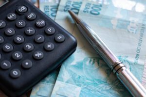 Mudanças no tratamento de Bonificações e Brindes no Regime do IBS/CBS