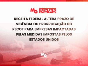ESTADO DE ALAGOAS EXCLUI PRODUTOS SUJEITOS À INCIDÊNCIA DO ADICIONAL DE 2% NA ALÍQUOTA DO IMPOSTO