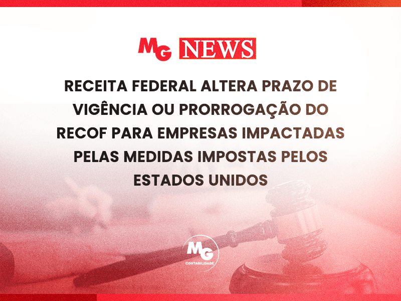 ESTADO DE ALAGOAS EXCLUI PRODUTOS SUJEITOS À INCIDÊNCIA DO ADICIONAL DE 2% NA ALÍQUOTA DO IMPOSTO