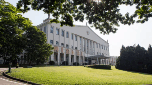 São Paulo libera R$ 1,5 bilhão em crédito de ICMS para apoiar exportadores afetados por tarifas dos EUA