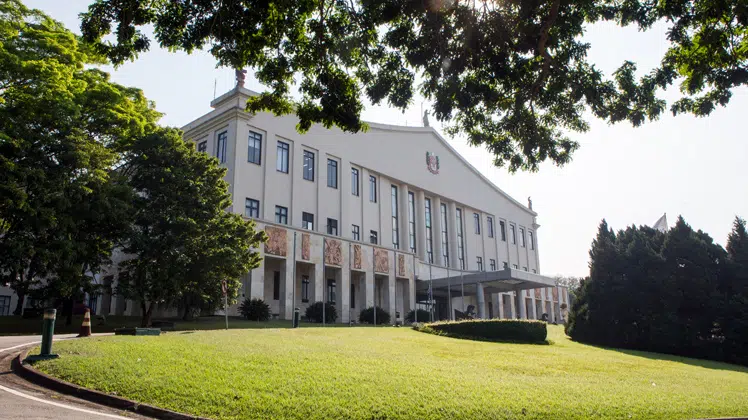 São Paulo libera R$ 1,5 bilhão em crédito de ICMS para apoiar exportadores afetados por tarifas dos EUA