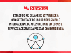 ESTADO DE SÃO PAULO REGULAMENTA A DIVULGAÇÃO DE EMPRESAS BENEFICIADAS POR INCENTIVOS FISCAIS