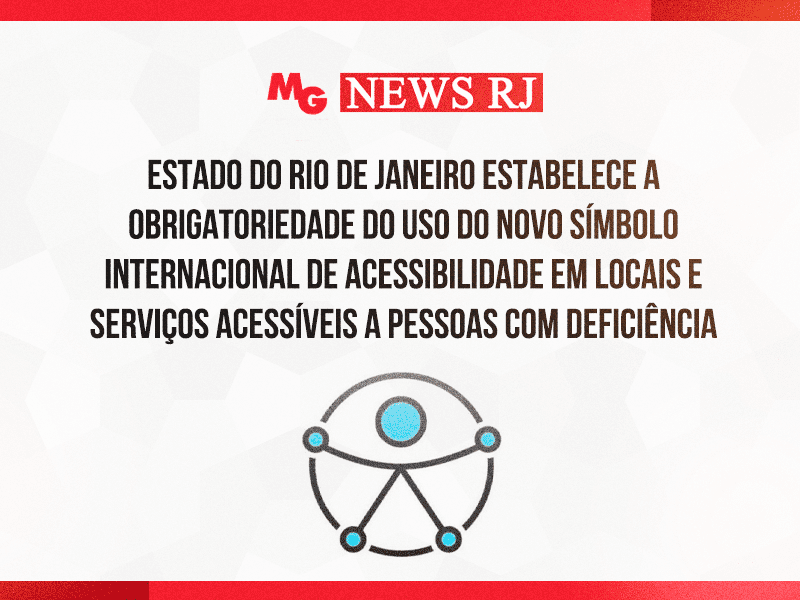 ESTADO DE SÃO PAULO REGULAMENTA A DIVULGAÇÃO DE EMPRESAS BENEFICIADAS POR INCENTIVOS FISCAIS