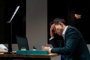 5 erros contábeis que podem levar a sua empresa à falência