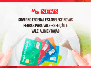 ESTADO DE MINAS GERAIS ESTABELECE NOVAS REGRAS PARA CIRCULAÇÃO DE PRODUTOS DE ORIGEM ANIMAL