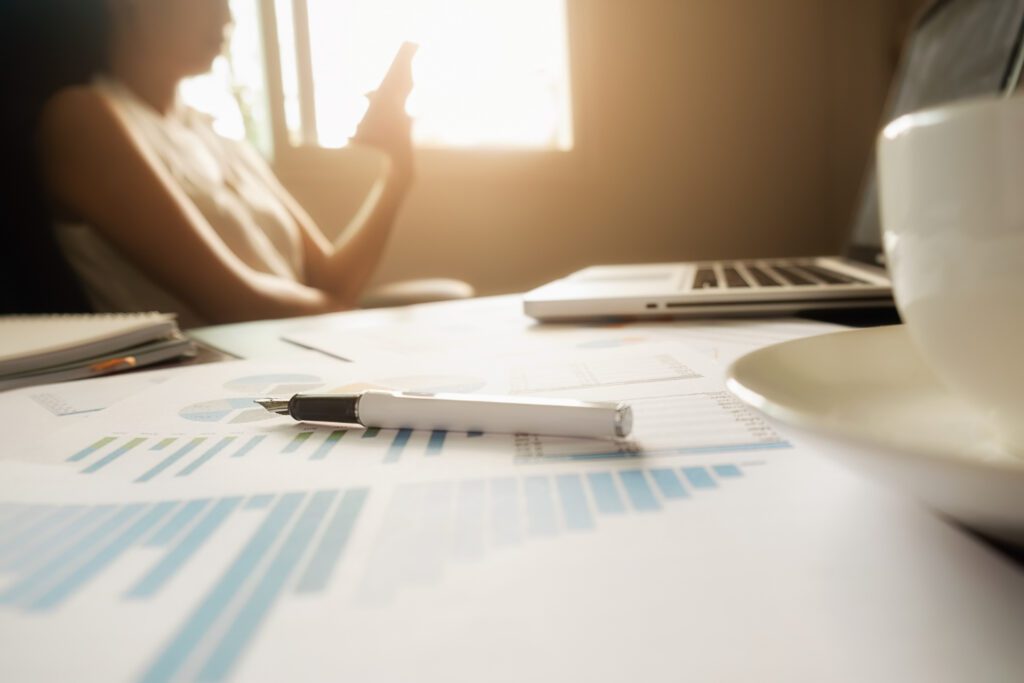 Planejamento Tributário benefícios