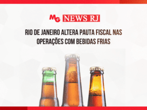 https://mgcontecnica.com.br/comunicados/2026/03/RJ/info/585/PORTARIA_SUBEREC_N_445_DE_12_DE_MARCO_DE_2026.pdf