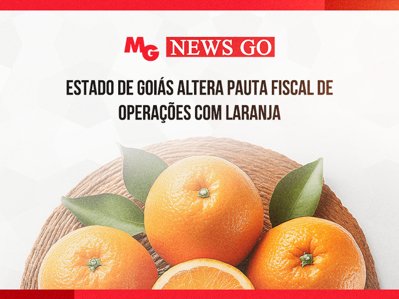 laranja laranja