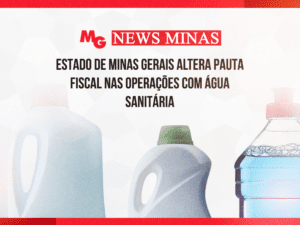 https://mgcontecnica.com.br/2026/03/27/estado-de-minas-gerais-altera-pauta-fiscal-nas-operacoes-com-agua-sanitaria/